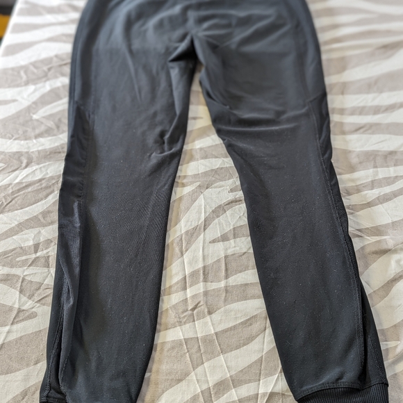 Nike Dri-Fit Tights - Picture 4 of 4